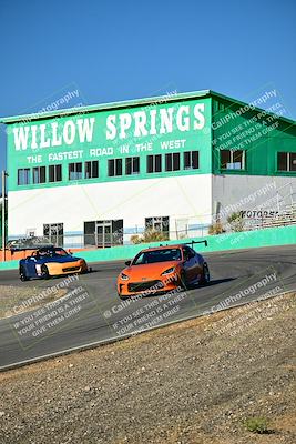 media/Oct-18-2025-Extreme Speed (Sat) [[d6d7e1fef1]]/Group 1 Red/Session 1 (Turn 4)/